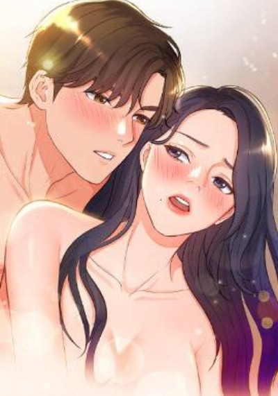 夜色中的真相